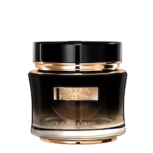 Lancome Absolue L'extrait Cilt Hücrelerini Yenileyici Krem 15 Ml