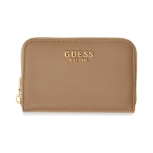 Guess Kadın Cüzdan Swbg7898140-beı Bej