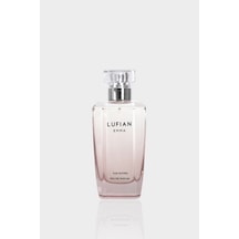 Aromatik