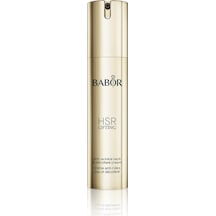 Doctor Babor Hsr Lifting Neck & Decollete Cream 50 ML Doctor Babor Hsr Lifting Neck & Decollete Cream 50 ML