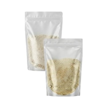 İpek Değirmen Sarımsak Tozu Soğan Tozu Taş Köprü Sarımsak Yerli Soğan Keskin Aroma 2 x 100 G