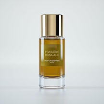 Parfum D'empire Fougere Bengale Unisex Parfüm EDP 50 ML