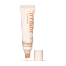 Being Frenshe Cashmere Vanilla Dudak Balmı 10ml