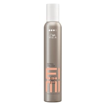 Wella Eımı Extra Volume Güçlü Tutuşlu Hacim Veren Saç Köpüğü 300 Ml