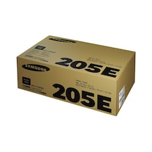 Samsung Uyumlu 205E Toner Extra Yüksek Kap. Scx-5737