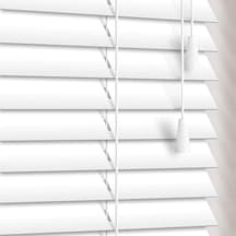 Ahşap Jaluzi 50 Mm Polywood Vip Serisi (518948609) Diğer