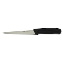 Ivo 41079 Europrofessional 18Cm Siyah Kemik Sıyırma Bıçağı