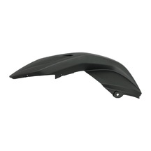 Cf Moto Cf Nk 150 Depo Sol Plastik Kapak -