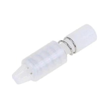 Üniversal vga fan 2 pinli ekran kartı fanı 5 cm ayak aralıklı ekran kartı fanı 6 cm ayak aralıklı ekran kartı fanı