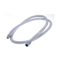 Arçelik Ary4900fts Uyumlu Bulaşık Makinesi Su Tahliye Hortumu