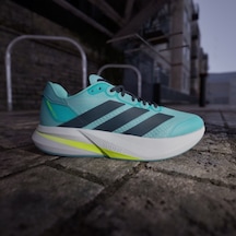 Adidas Duramo Speed 2 Erkek Koşu Ayakkabısı Js4414 Mavi