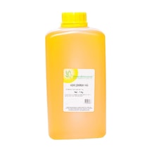 Doğan Baharatçılık Vişne Çekirdeği Yağı 1 KG