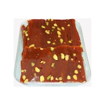 Kayısı Döneri 1000gr