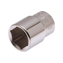 İzeltaş 3-8'' Altı Köşe Lokma Anahtar 12 Mm İzeltaş 3-8'' Altı Köşe Lokma Anahtar 12 Mm