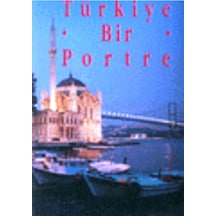 Türkiye Bir  Portre
