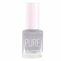 Pastel Pure Oje No:610