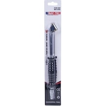 Baytec Hava Jakı Euro Girişli Mk1286