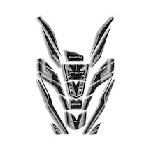 Motosıklet Kaplama Honda Pcx 2021/2024 Uyumlu Model 5