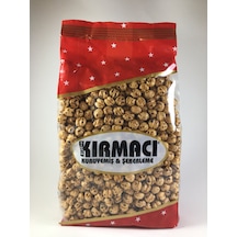 Sıddık Kırmacı Kavrulmuş Sarı Leblebi 500 G