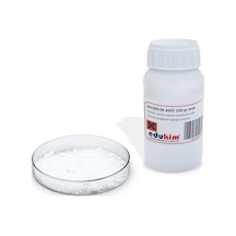 Salisilik Asit 250 Gr Amb.