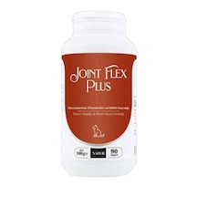 Natur Joint-flex-plus 90 Tb Kedi Köpek Eklem Güçlendirici Güçlü Glukozamin Msm Kolajen