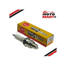 Ngk C7hsa Buji Mtbj0093