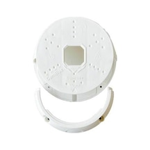 Cambox Comfort Jb-811 Buat Junction Box Beyaz-212513