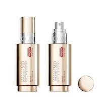 Lancome Absolue Longevity Md - Reset Serum 50 Ml