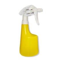 0.5 Lt Püskürtücü Fıs Fıs