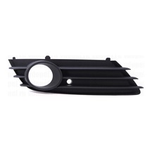 Opel Astra 2004-2007 Ön Sis Lamba Kapağı Sisli Sağ Oem No: 13126030