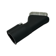 Philips İle Uyumlu Xw7263 Aquatrio Şarjlı Dik Süpürge Yumuşak Fırçası