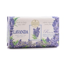 Dei Colli Fiorentini Lavanda Acı Badem