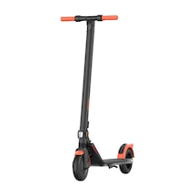 Segway Ninebot Kickscooter ES1LD Elektrikli Scooter