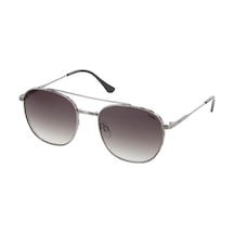 Hawk Hw2114-02 54 Unisex Güneş Gözlüğü