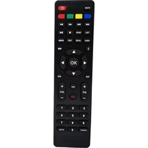 Mersat Prıvate Elite Hd Wısmann Rowell Hd Cvs 8530hd Amstrad Botech Pıko 150000 33728 3041