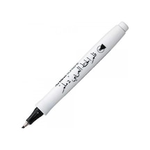 Artline Supreme Kaligrafi Kalemi Yan Kesik Arabic 2.0mm