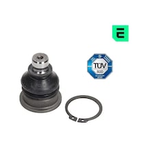 Optımal G3953 Rotil Alt 401604793r 545000794r 545003037r
