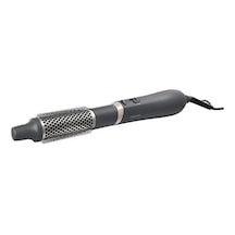 Philips Bha301/00 Airstyler Argan Yağlı Seramik Saç Düzleştirici