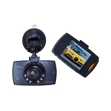 Ranyeek Araç Kamerası 1080p Full Hd, 120 Geniş Açı, Gece Görüşü, Döngü Kaydı Ve Park Modu, Araç İçi Dvr Ranyeek Araç Kamerası 1080p Full Hd, 120 Geniş Açı, Gece Görüşü, Döngü Kaydı Ve Park Modu, Araç İçi Dvr