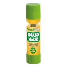 Küçük Boy Yapıştırıcı Çubuk, 8gr, Solvent İçermez