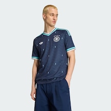 Adidas Germany 26 Erkek Forma C-adıjn2074e50a00 Lacivert