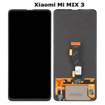 Xiaomi Mi Mix 3 Ekran Lcd Dokunmatik
