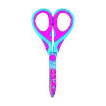 Serve Berry Makas Su Alti Fosforlu Model1 Tekli Bl