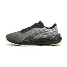 Puma Electrify Nıtro 3 Tr Wns 28610 Çok Renkli