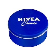 Nıvea Krem 250 Ml 7'li Avantaj Paketi Mıchu
