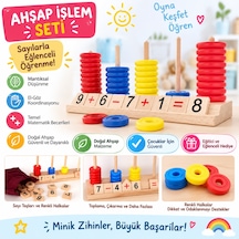 Matematik İşlem Oyunu