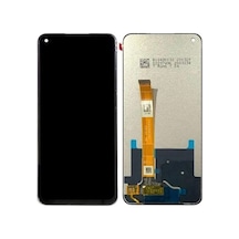 Realme 6 Lcd Ekran Dokunmatik