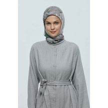 Taş