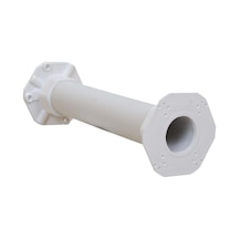 Trk Fp-75cm Plastik Uzatma Ayak-190924