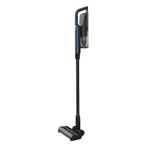 Beko VRT 55521 B Slimclean 1.0 Şarjlı Dikey Süpürge